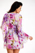 Daydress model 196707